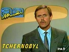 Les Presentateurs Du Journal Televise Des Annees 70 80 Eighties