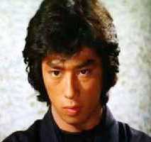 Années 80, 80's, eighties, San-ku-kaï, ERIC CHARDEN, Souvenirs, récré A2, nostalgie, série feuilleton, 