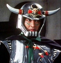 Années 80, 80's, eighties, San-ku-kaï, ERIC CHARDEN, Souvenirs, récré A2, nostalgie, série feuilleton, 