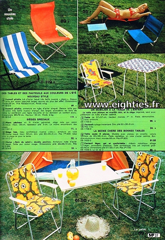 camping annees 80 11