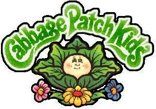 logo-cabbage_patch_kids_logo