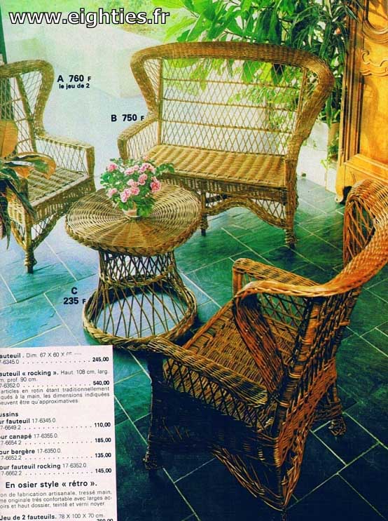 Mobilier jardin des annees_80 (10)