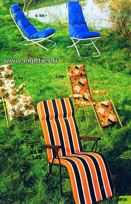 Mobilier jardin des annees_80 (11)