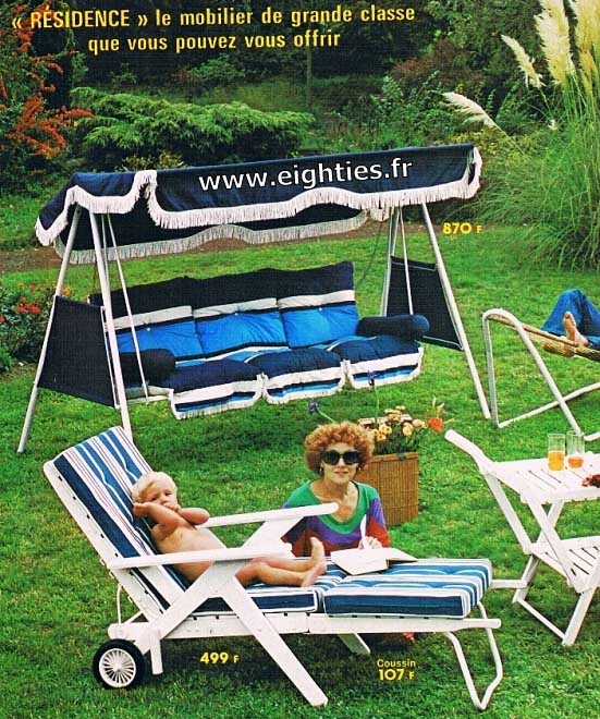 Mobilier jardin des annees_80 (2)