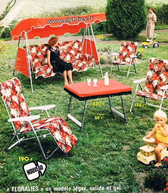 Mobilier jardin des annees_80 (3)