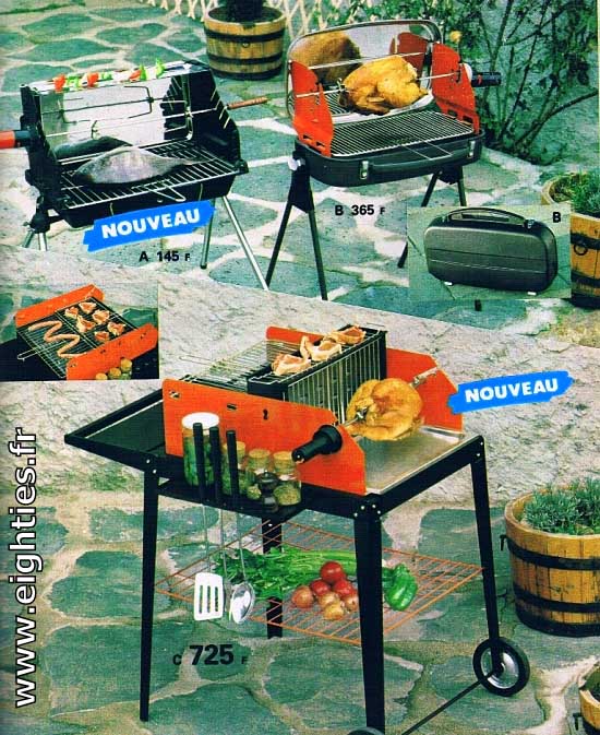 Mobilier jardin des annees_80 (5)