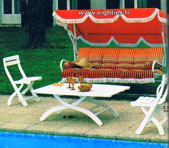 Mobilier jardin des annees_80 (6)