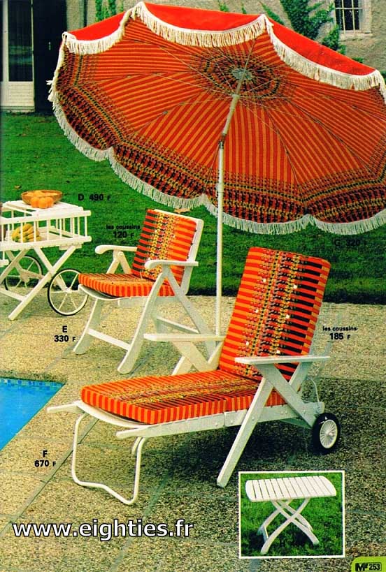 Mobilier jardin des annees_80 (7)