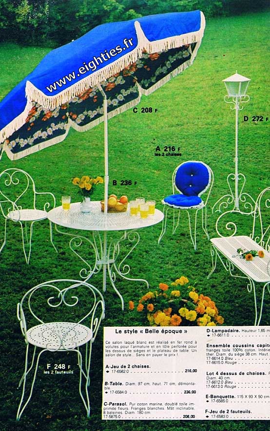 Mobilier jardin des annees_80 (8)