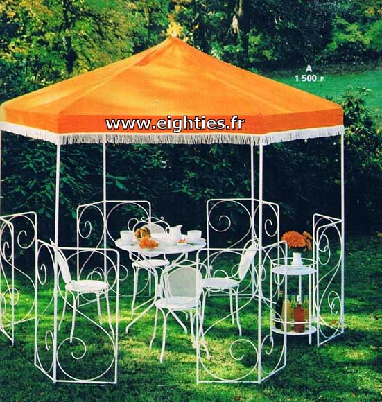 Mobilier jardin des annees_80 (9)