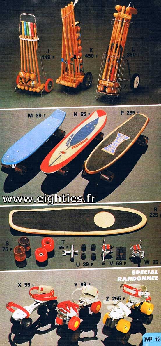 accessoires de plein air jardin des annees_80 (2)