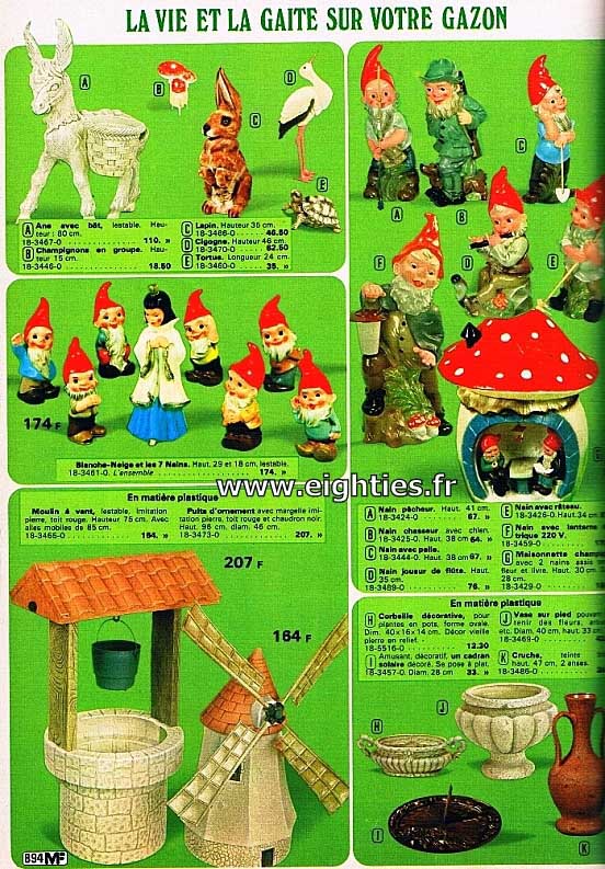 accessoires de plein air jardin des annees_80 (9)