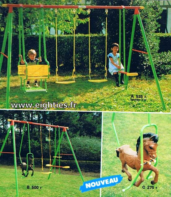jeux plein air annees_80 (2)
