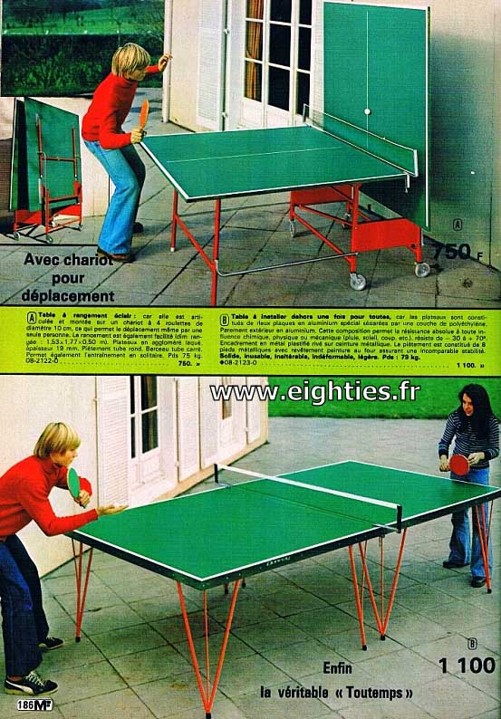jeux plein air annees_80 (4)