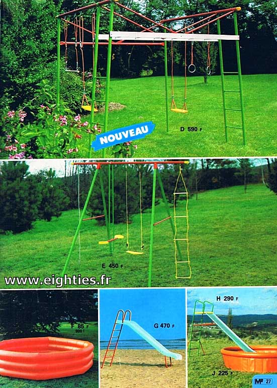 jeux plein air annees_80 (5)