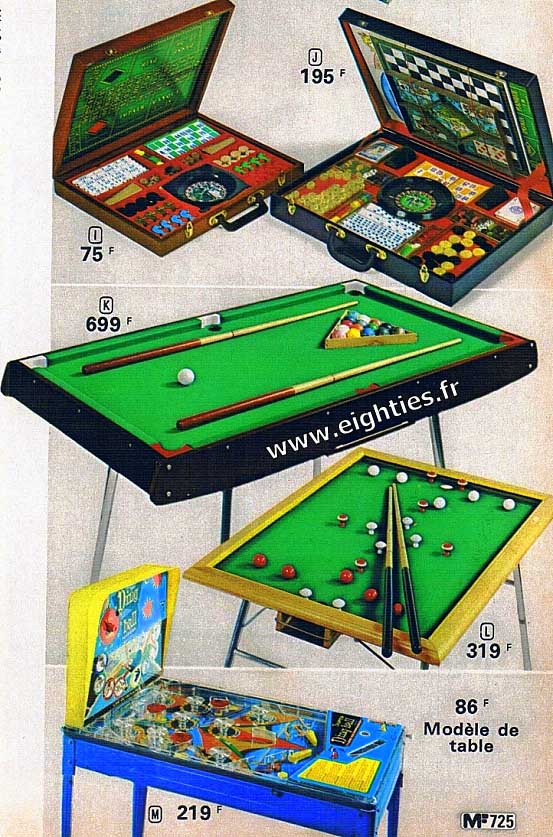 jeux plein air annees_80 (6)