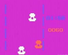ANNEES 80, 80's, eighties, retrogaming, videopac, philips, console, jeux, informatique, vidéopac, souvenirs, trentenaires, nostalgie, geek