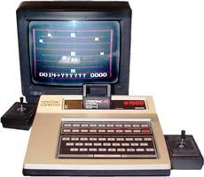 ANNEES 80, 80's, eighties, retrogaming, videopac, philips, console, jeux, informatique, vidéopac, souvenirs, trentenaires, nostalgie, geek