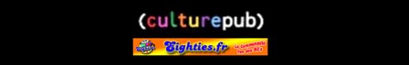 Années 80, 80's, eighties, culture pub, quiz, facebook, groquik, cleopatra, spontex, grace jones, jeu, concours, souvenirs, trentenaires