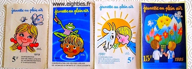 vignettes scolaires des annees 80.jpg