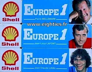 Les jingles Europe 1 de 1955 à nos jours Autocollants-europe-1-jeu-europe-stop-annees-70_80