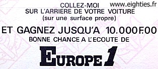 Les jingles Europe 1 de 1955 à nos jours Dos-autocollants-radio-europe-1-jeu-europe-stop-annees-70_80