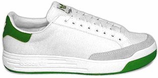 adidas nastase homme