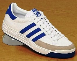 adidas basket nastase