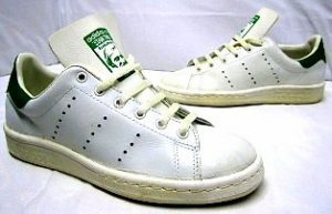 adidas nastase toile