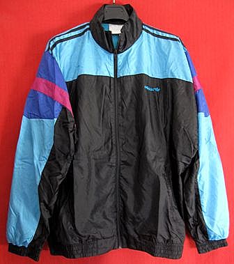 survetement adidas 1990