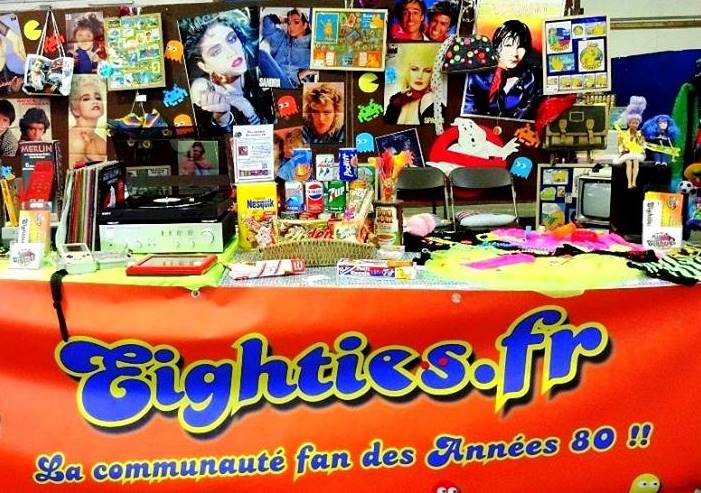 https://www.eighties.fr/wp-content/uploads/2017/03/Exposition-annees-80-Eighties_16.jpg