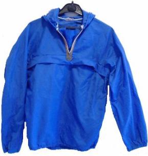Le K Way la p tite boule en plastique des 80 s Eighties