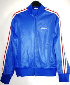 Survetement Adidas Equipe de France