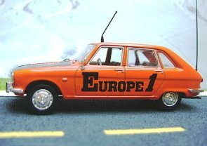 Les jingles Europe 1 de 1955 à nos jours Renault-16-jeu-europe-stop-sur-europe-1-annees-70_80