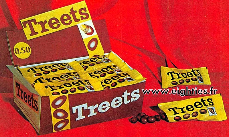 Treets-chocolat-des-années-60_vintage_mm's.jpg