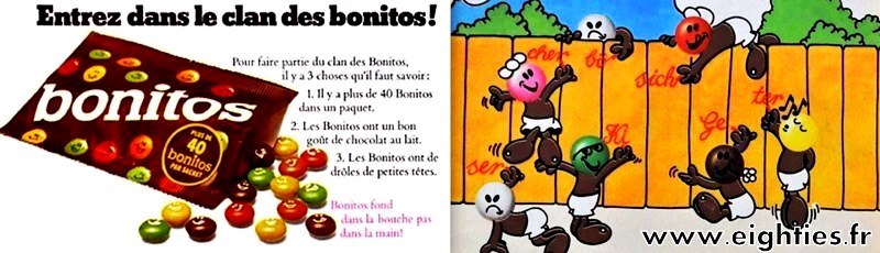 bonitos_bonsbons_chocolat_des_années_70_80_ancêtre_mms