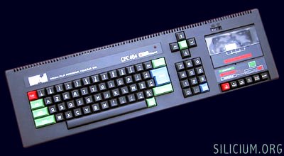 AMSTRAD-silicium-annees_80