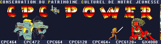 Logo CPC Power Logo CPC Power