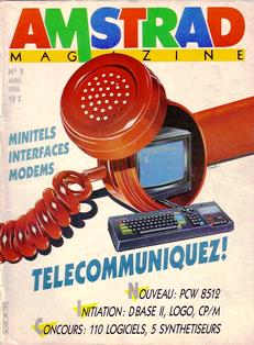 Amstrad-Magazine-pub-annees-80