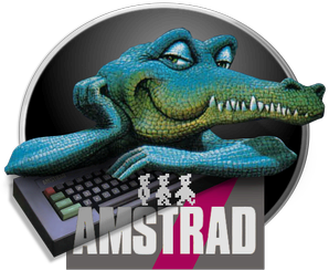 Amstrad-crocodile-annees-80