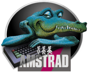 Amstrad-crocodile-annees-80