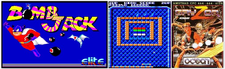 Amstrad-jeux-cultes-annees-80