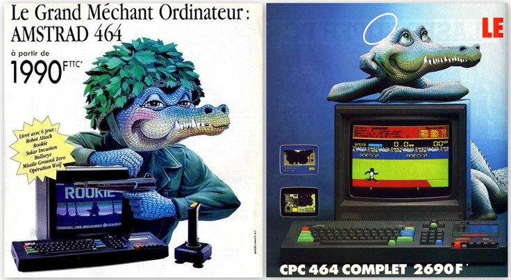 Amstrad-pub-crocodile-80