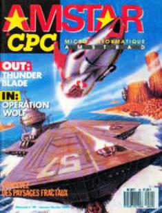 amstar-cpc-magazine-amstrad-annees-80