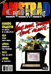 magazine-amstrad-cpc_numero49-annees-80