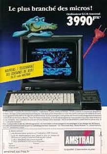 pub-amstrad-crocodile-annees-80-001