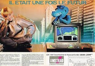 pub-amstrad-crocodile-annees-80