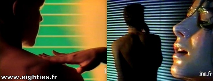 Sexy-folies-emission-années-80