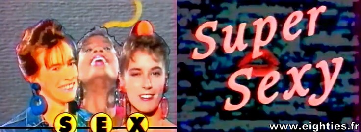 emission-super-sexyèannees-80-1988
