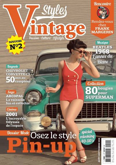 Couverture-Style-vintage-2b
